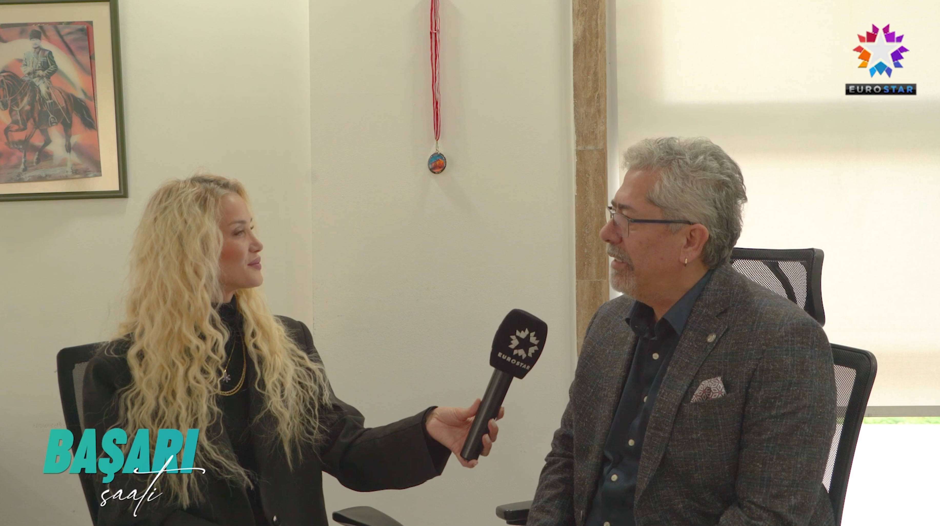 Antalya Rota Eğitim